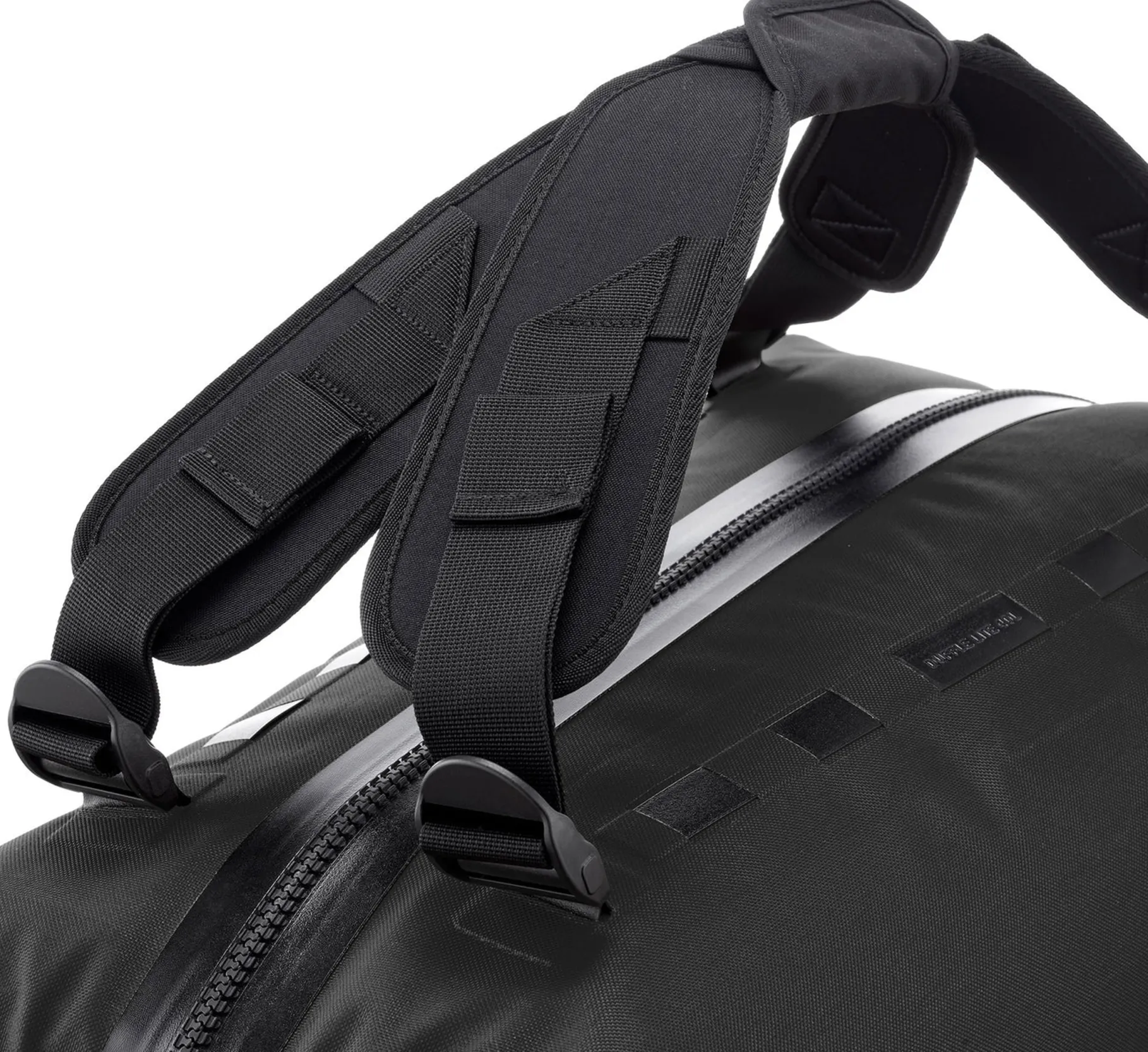 Duffle Lite 40L