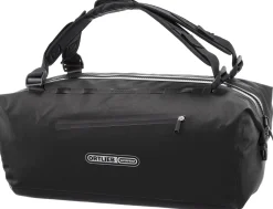 Duffle Lite 40L