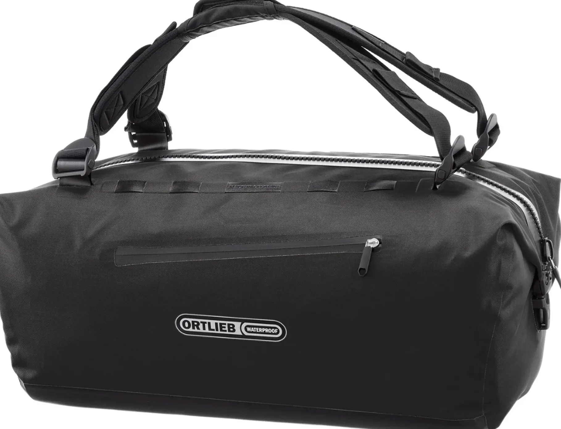 Duffle Lite 40L