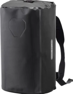 Duffle Lite 40L