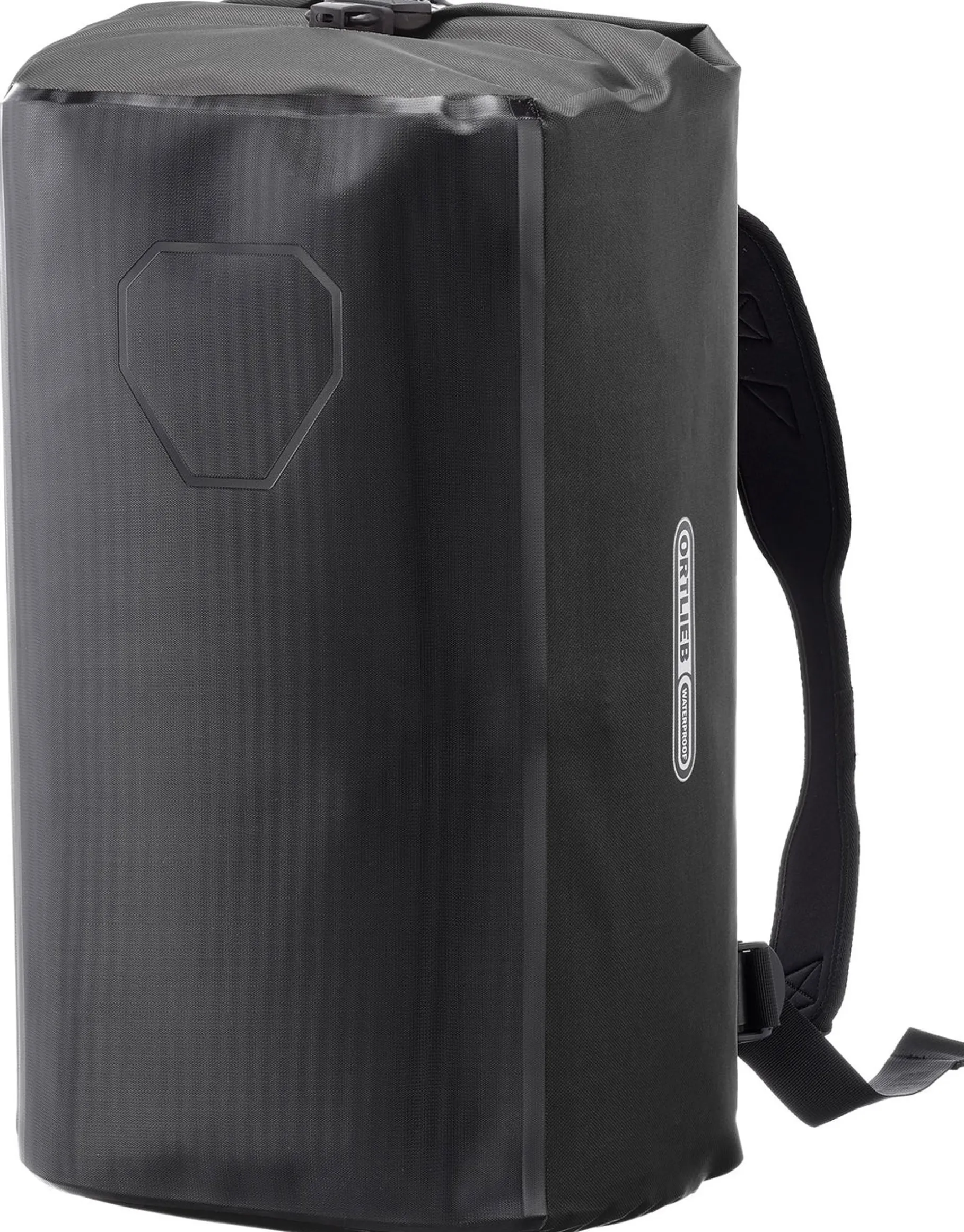 Duffle Lite 40L