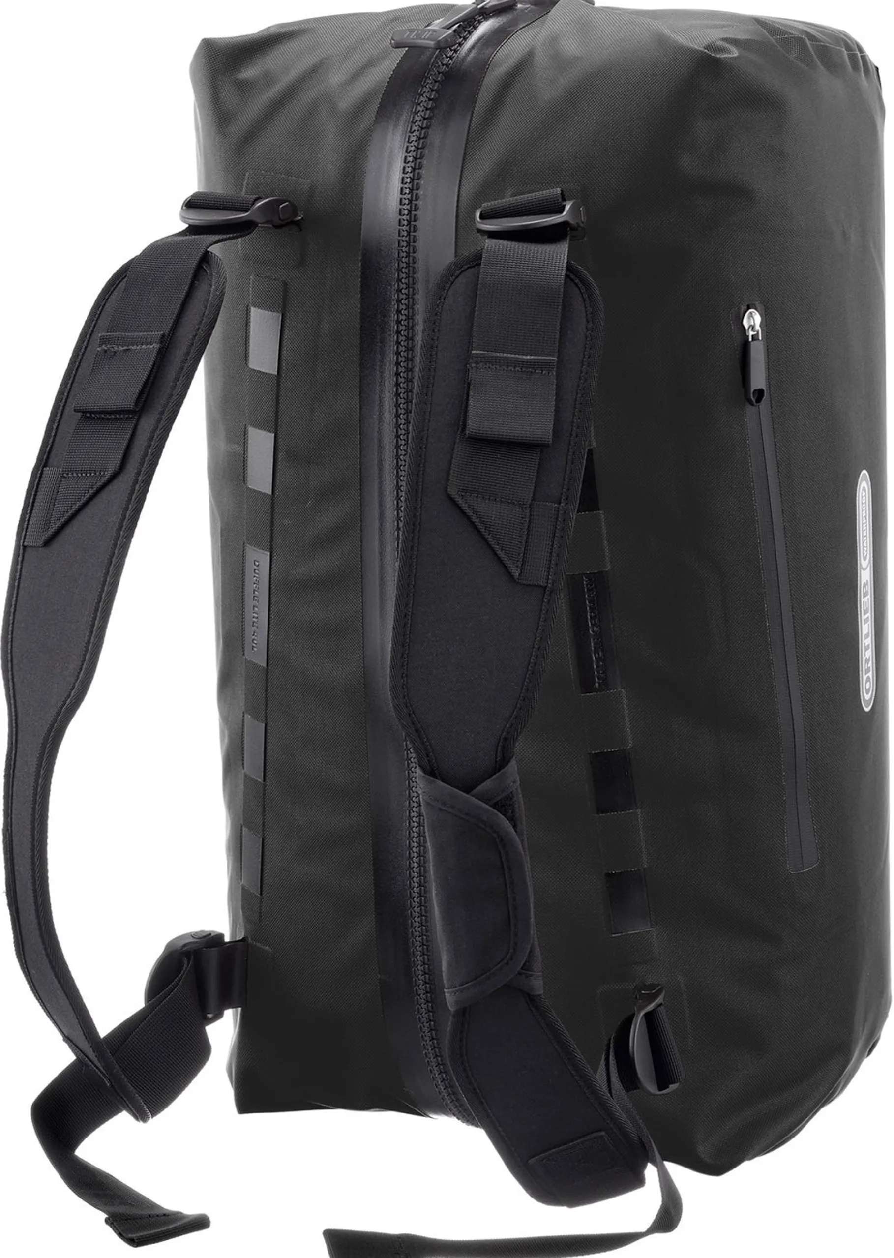 Duffle Lite 40L