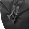 Duffle Lite 60L