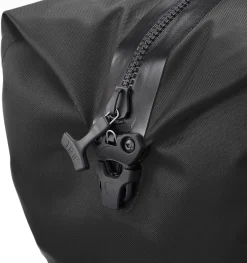 Duffle Lite 60L
