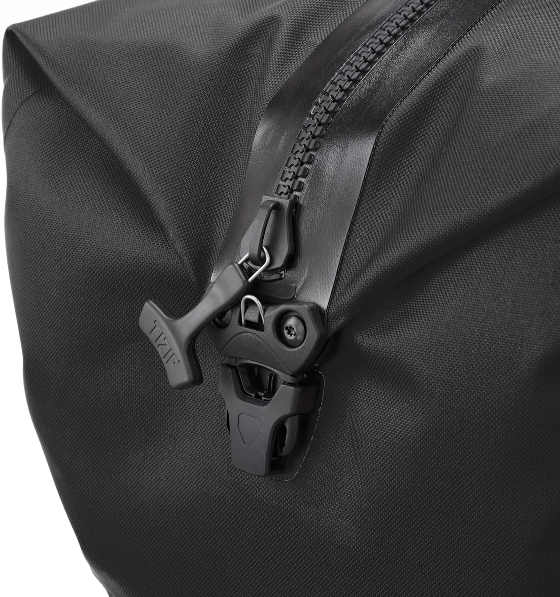 Duffle Lite 60L