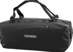Duffle Lite 60L