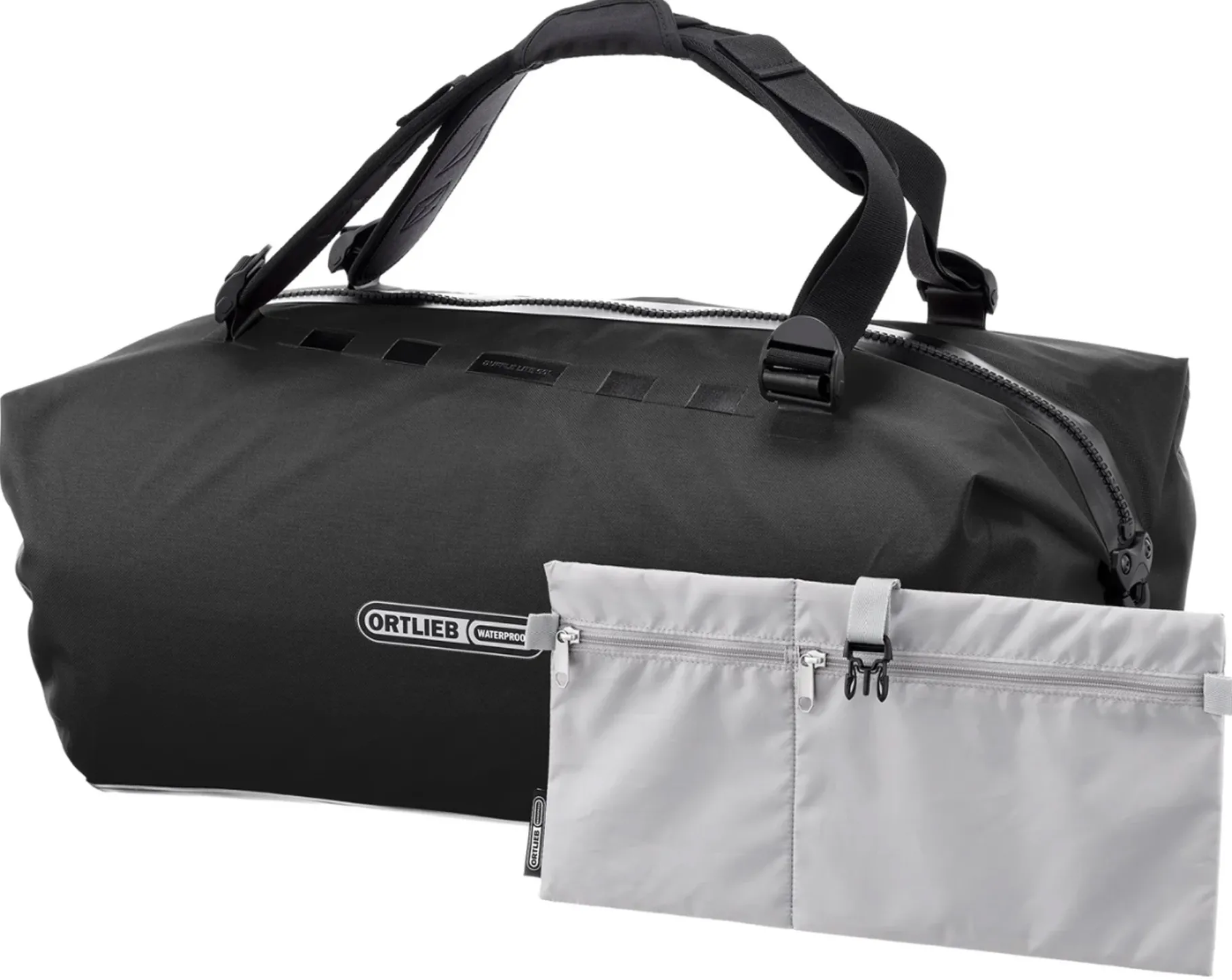 Duffle Lite 60L