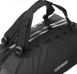 Duffle Lite 60L