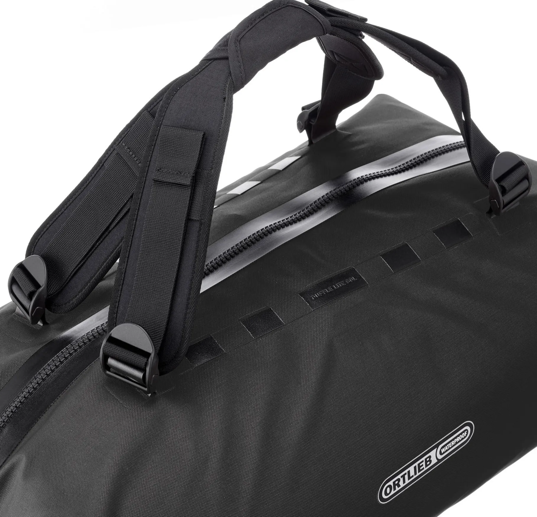 Duffle Lite 60L