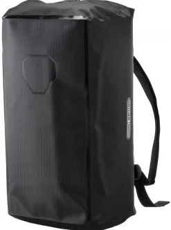 Duffle Lite 60L