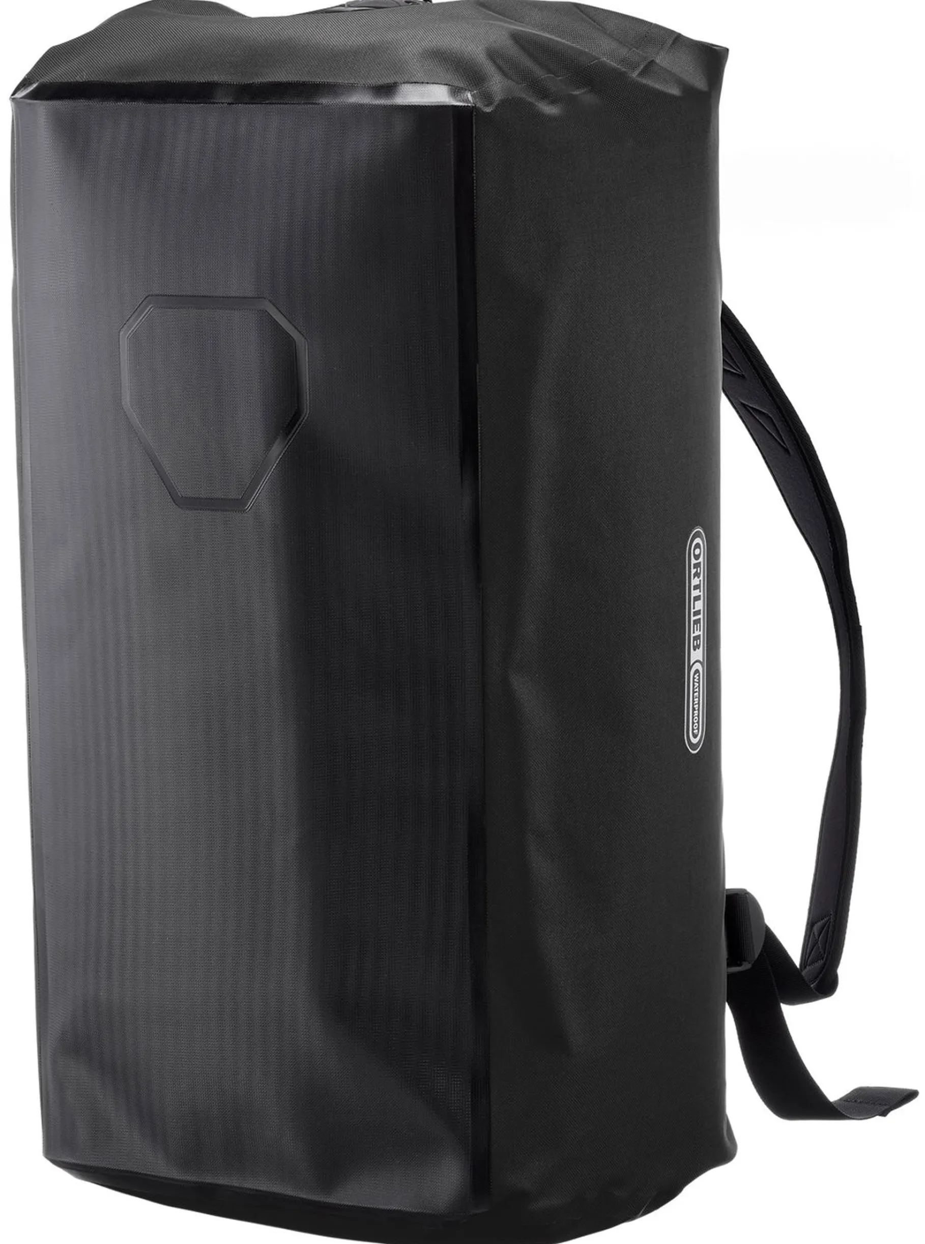 Duffle Lite 60L