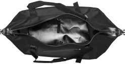 Duffle Lite 60L