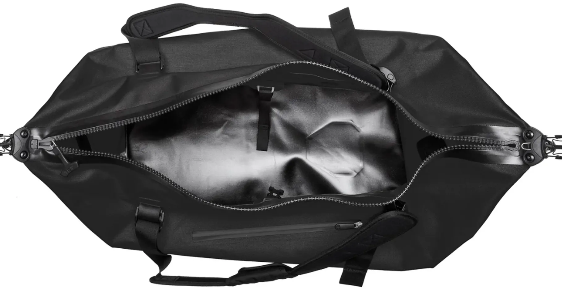 Duffle Lite 60L