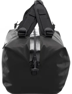 Duffle Lite 60L