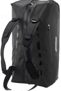 Duffle Lite 60L