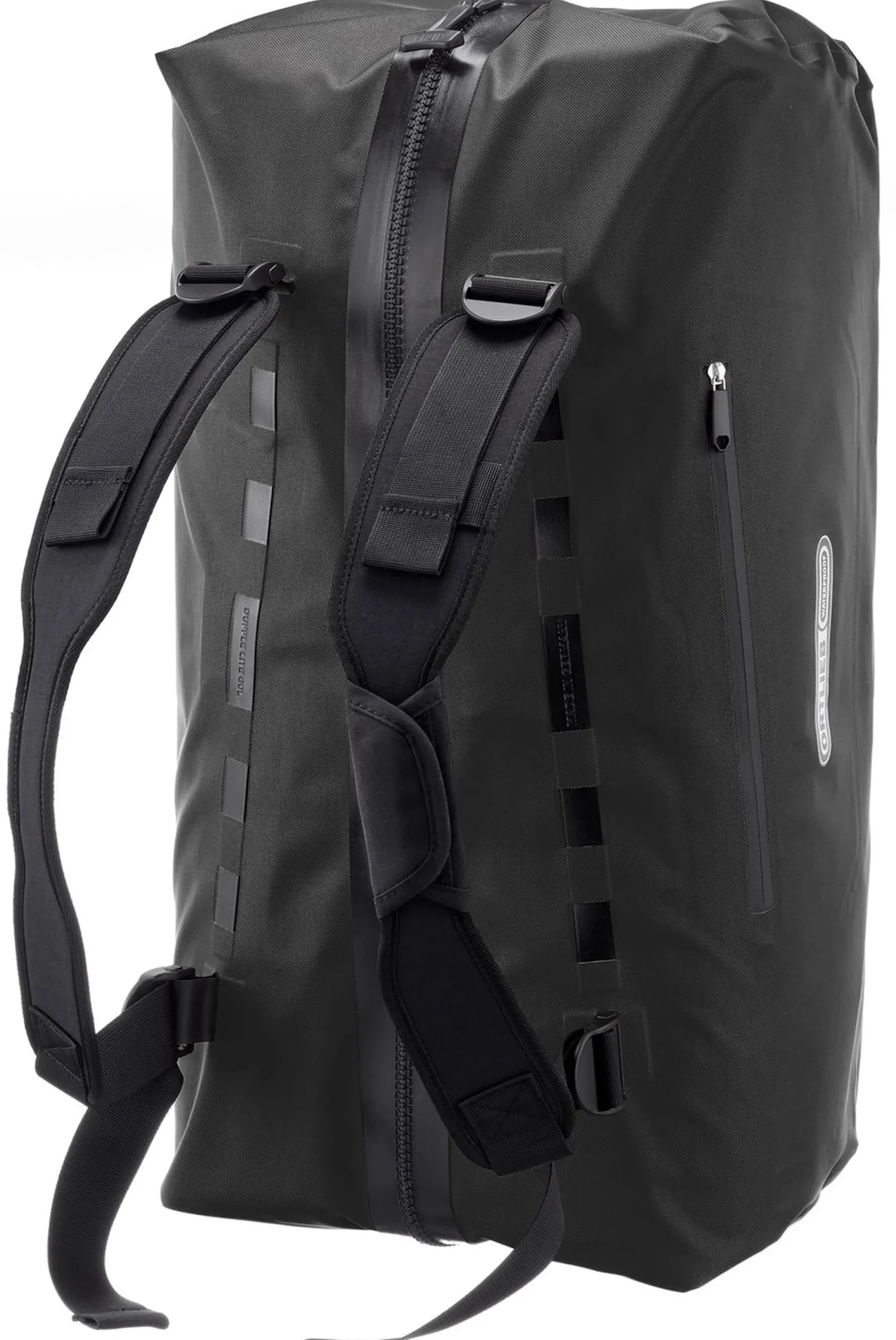 Duffle Lite 60L