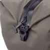 Duffle Lite 60L