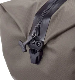 Duffle Lite 60L