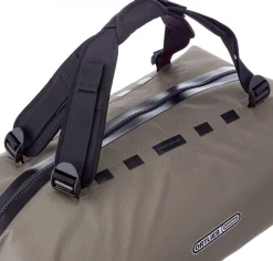 Duffle Lite 60L