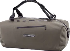 Duffle Lite 60L