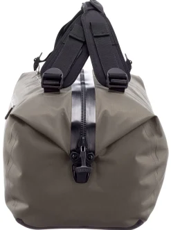 Duffle Lite 60L