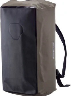 Duffle Lite 60L