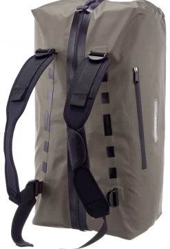 Duffle Lite 60L