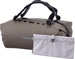 Duffle Lite 60L
