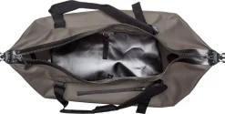 Duffle Lite 60L