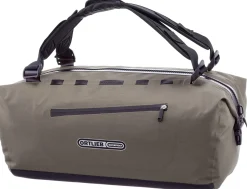 Duffle Lite 40L