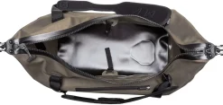 Duffle Lite 40L