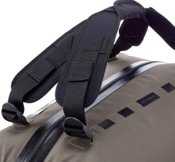 Duffle Lite 40L