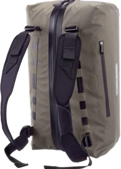 Duffle Lite 40L