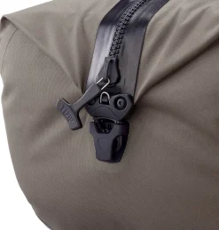 Duffle Lite 40L