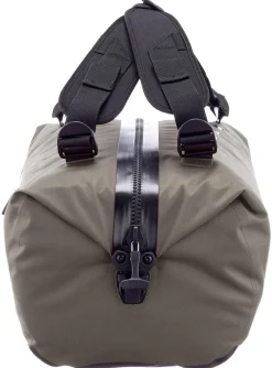 Duffle Lite 40L