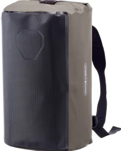Duffle Lite 40L