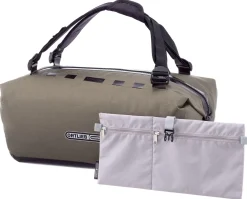 Duffle Lite 40L