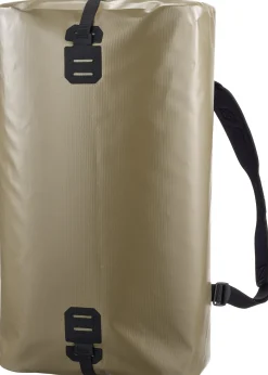 Duffle RC 89L