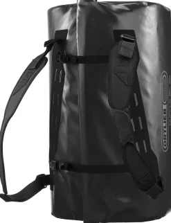 Duffle RC 89L