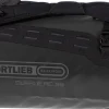 Duffle RC 49L