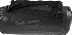 Duffle RC 49L