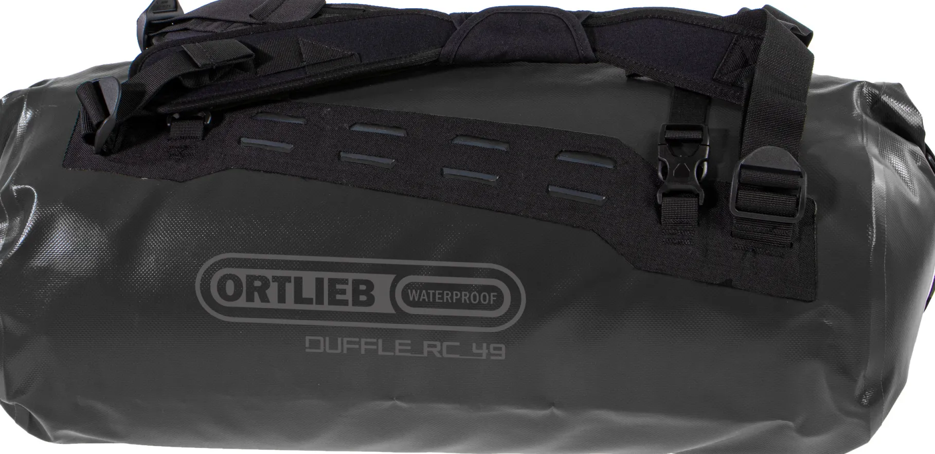 Duffle RC 49L