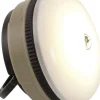 Dunkery Beacon Genopladelig Lampe