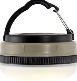 Dunkery Beacon Lampe