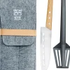 Duo BBQ Set
