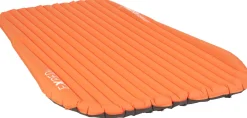 Dura 6.5R Duo M Oppusteligt Liggeunderlag