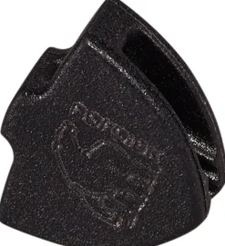 Duraflex Triangular Slider, 10 stk