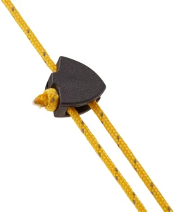 Duraflex Triangular Slider, 10 stk
