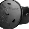 Dutch Oven FT18