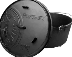 Dutch Oven FT18